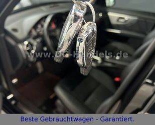 Mercedes-Benz GLK 220 Gebrauchtwagen