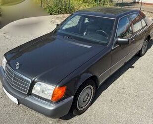 Mercedes-Benz 300 Gebrauchtwagen