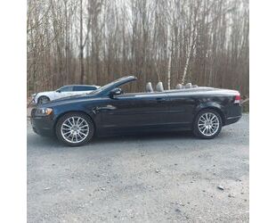Volvo C70 Gebrauchtwagen