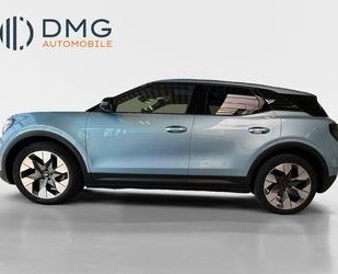 Ford Explorer Gebrauchtwagen