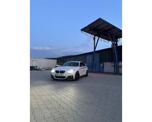 BMW 220 Gebrauchtwagen