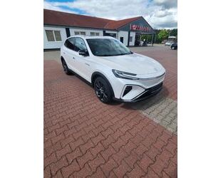MG Marvel R Gebrauchtwagen