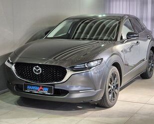 Mazda CX-30 Gebrauchtwagen