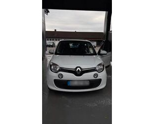 Renault Twingo Gebrauchtwagen