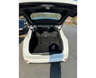 Mitsubishi C4 Picasso 