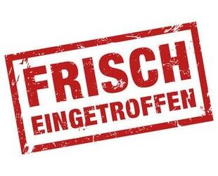 Ford Grand C-Max Gebrauchtwagen