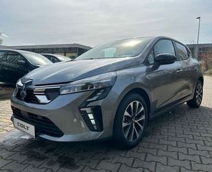 Mitsubishi Colt Gebrauchtwagen