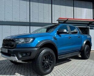 Peugeot Raptor 