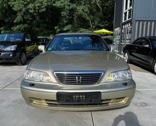 Renault Legend 