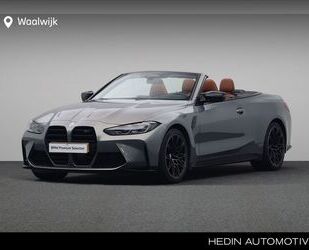 BMW M4 Gebrauchtwagen