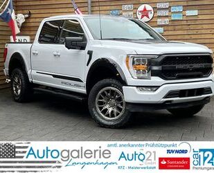 Ford F 150 Gebrauchtwagen