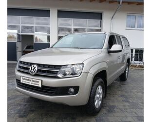 Kia Amarok 