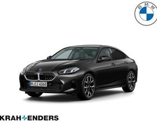 BMW 220 Gran Coupé Gebrauchtwagen