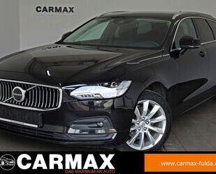 Volvo V90 Gebrauchtwagen