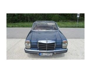Mercedes-Benz 250 Gebrauchtwagen