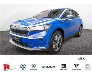 Skoda Enyaq Gebrauchtwagen