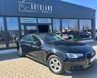 Ford A4 