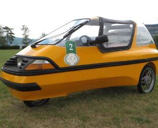  andere Andere Gebrauchtwagen