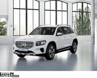 Mercedes-Benz GLB 180 Gebrauchtwagen