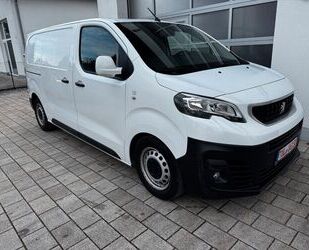 Peugeot Expert Gebrauchtwagen