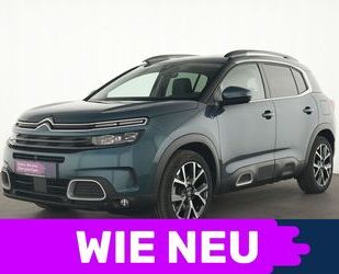 Citroen C5 Aircross Gebrauchtwagen