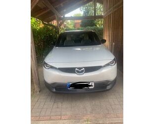 Mazda MX-30 Gebrauchtwagen