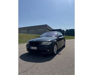BMW 120 Gebrauchtwagen
