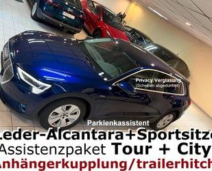 Audi e-tron Gebrauchtwagen