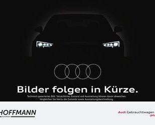 Audi SQ5 Gebrauchtwagen