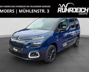 Citroen Berlingo Gebrauchtwagen