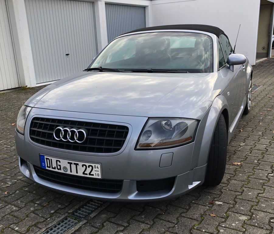 Bild 1