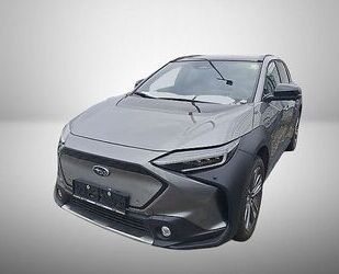 Subaru Andere Gebrauchtwagen