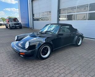 Porsche 911 Urmodell Gebrauchtwagen
