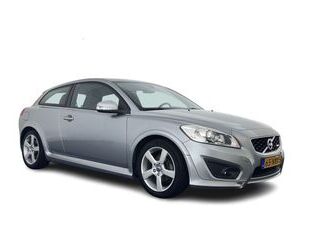 Volvo C30 Gebrauchtwagen