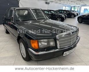 Mercedes-Benz 300 Gebrauchtwagen