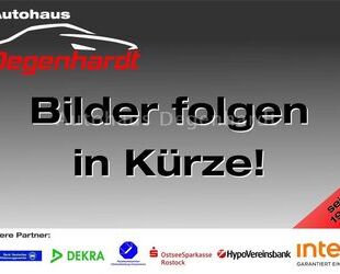 Tesla Model 3 Gebrauchtwagen