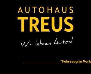 Opel Crossland (X) Gebrauchtwagen