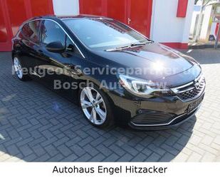Toyota Astra 