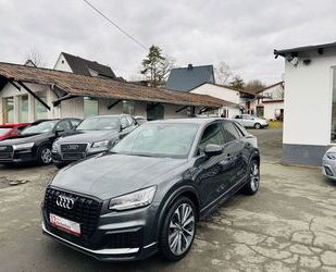 Audi SQ2 Gebrauchtwagen