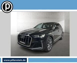 Fiat Q7 
