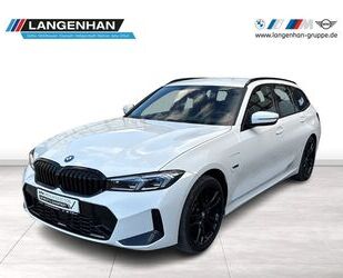 BMW 330 Gebrauchtwagen