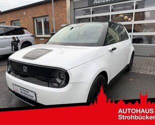 Honda e Gebrauchtwagen