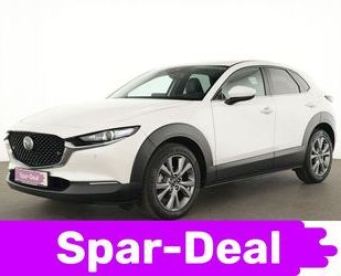 Mazda CX-30 Gebrauchtwagen