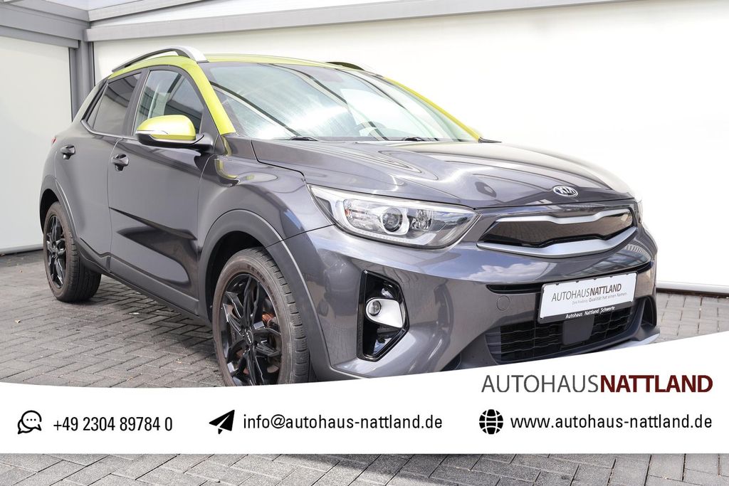 Bild 1