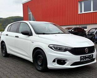 Fiat Tipo Gebrauchtwagen