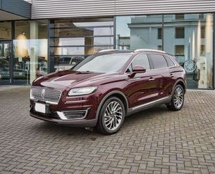Lincoln Andere Gebrauchtwagen