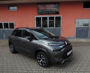 Citroen C3 Gebrauchtwagen