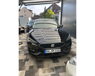  andere Andere Gebrauchtwagen