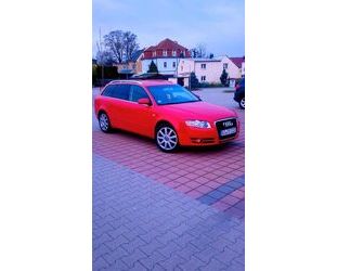 Toyota A4 