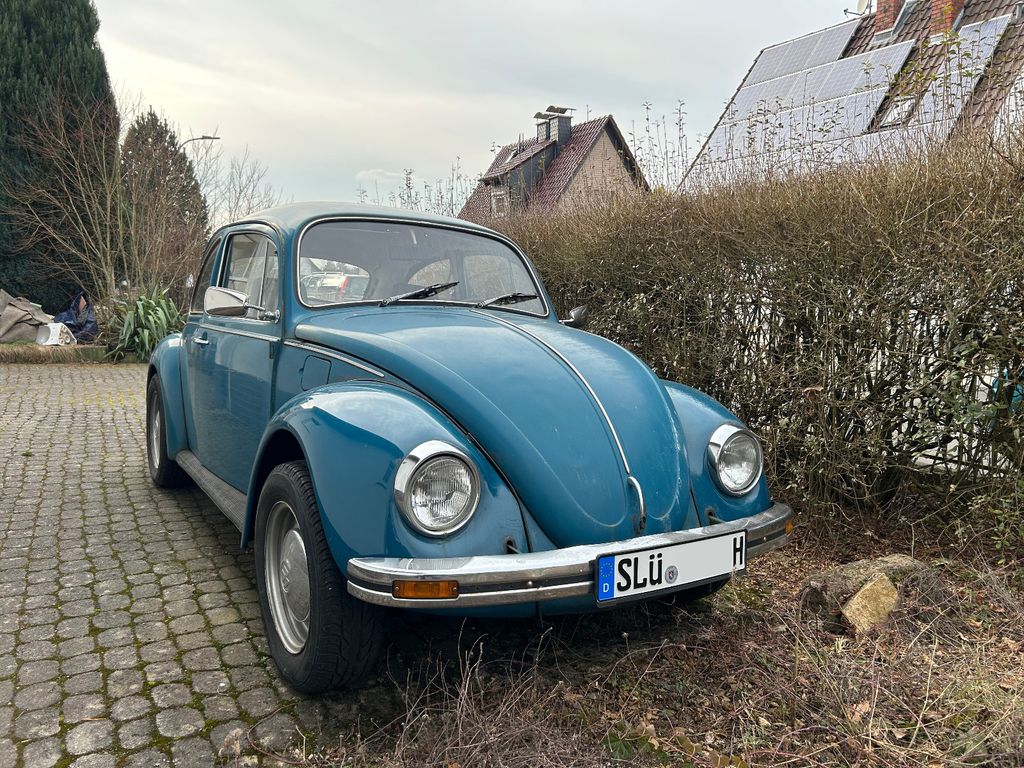 Bild 1